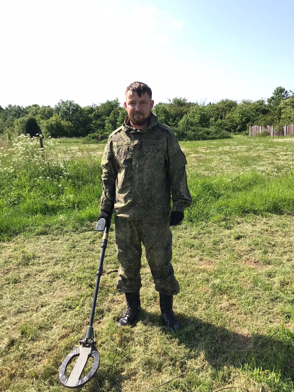 Лиховидов_Максим_Васильевич_Начальник_отдела_отчистки_местности
